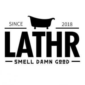 Lathr